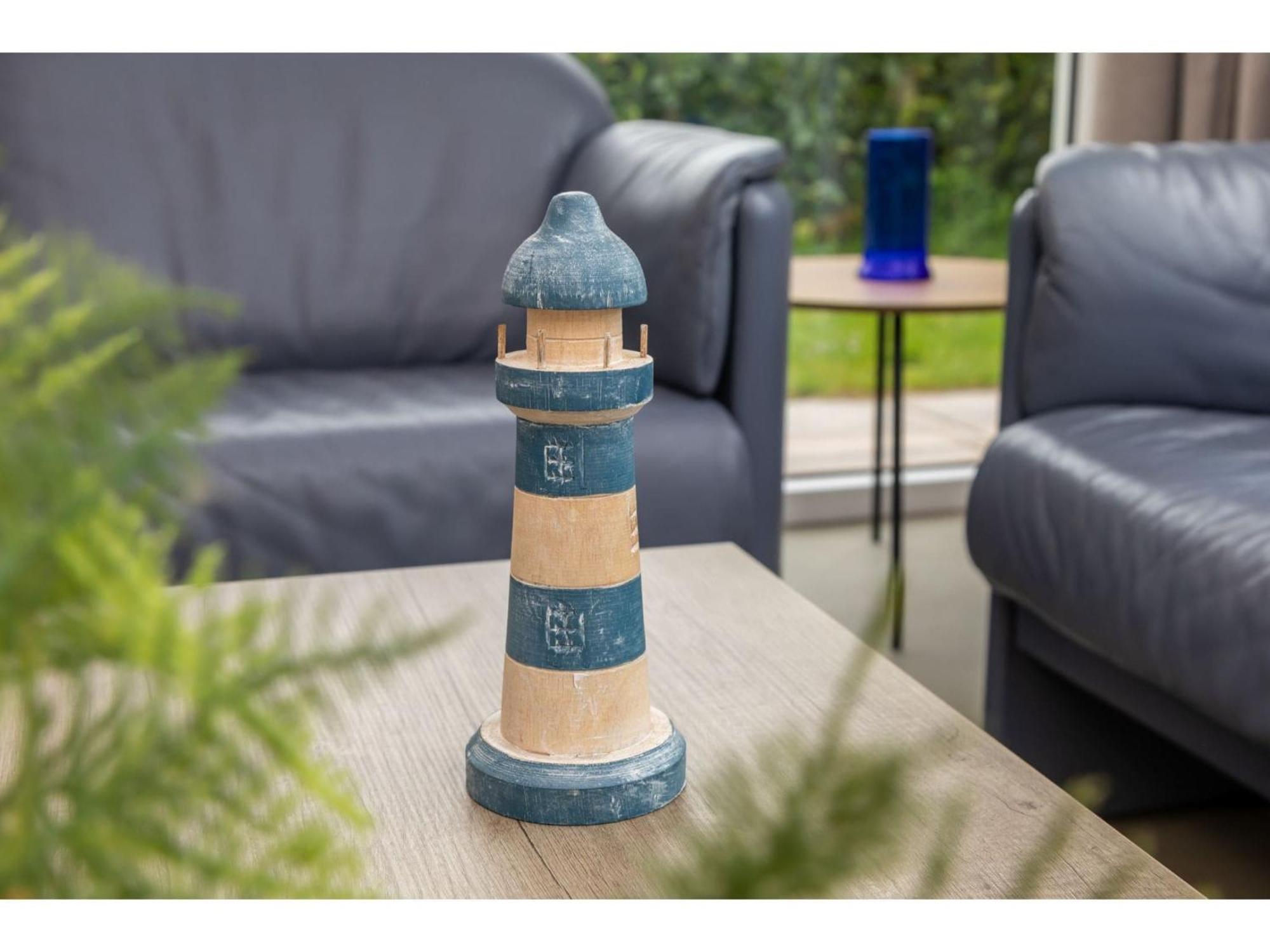 Detached In A Wooded Area Near The Burgh-Haamstede